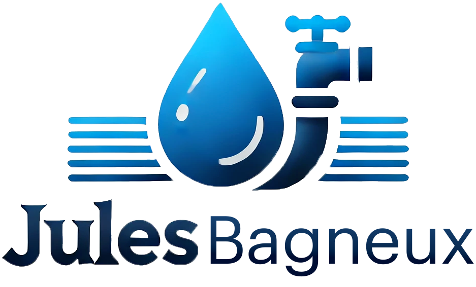 Jules Bagneux Plombier